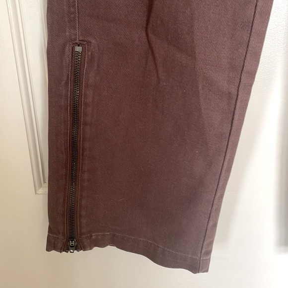 Urban Outfitters Standard/Cloth young men’s pants - Picture 7 of 14